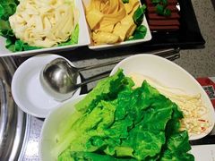 -七欣天香辣蟹火锅(无锡锡沪西路店)