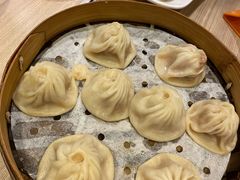 -知味观(湖滨总店)