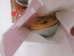 -肯德基(燕岭店)