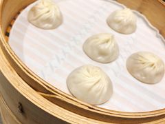-鼎泰丰(国贸商城店)