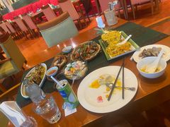 -火舞泰·泰式海鲜火锅餐厅(世纪城店)