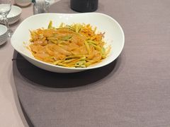 -百富源·海鲜辽菜(浑河堡店)