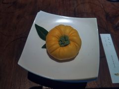 -元古雲境(太古里店)
