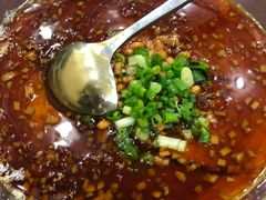 -力力豆花庄(广渠门店)