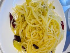 -金芙蓉|湘味小炒·鲜炒黄牛肉(淮安生态新城吾悦店)