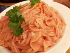 -老码头火锅(玉林店)