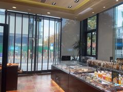 -红跑车(文三路店)