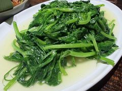 -懒人盐府人家·自贡大麻鱼(安贞店)