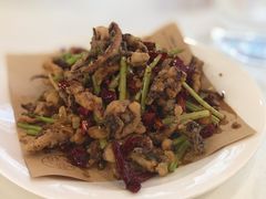 -普天和酒楼(天津之眼店)
