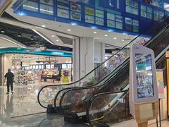 -欧亚汇集(飞跃路店)