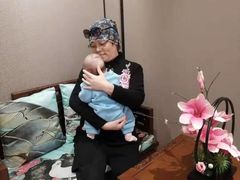 -童福兴·南京菜(老门东店)