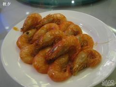 照片&nbsp;196-王宝和酒家(黄浦店)