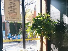 -66梧桐院·天平邻里汇(乌鲁木齐南路店)