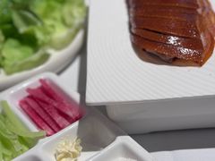 -大董(环贸iapm店)