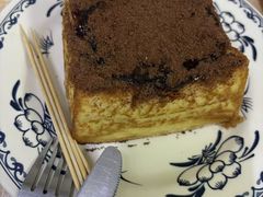-渔记茶餐厅(渔村店)