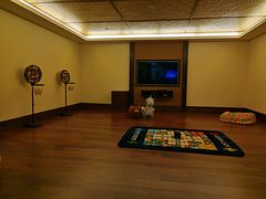 -厦门日月谷温泉渡假村