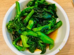 -味千拉面(双井店)