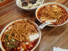-小谭豆花(西大街店)