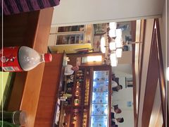 -清真·西北人家风味馆(中山中路店)