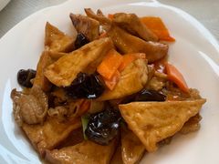 -天天渔港(杏林街店)