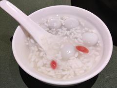 -老吉堂上海本帮菜(望京万象汇店)