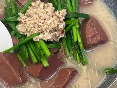 -聚福山莊·寻味顺德(北滘店)
