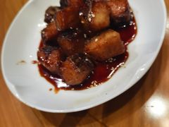 -宁波柏悦酒店·钱湖渔港