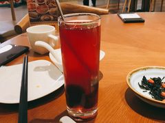 -莆田餐厅(大悦城店)
