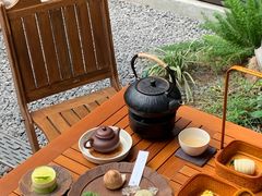 -元古雲境(太古里店)