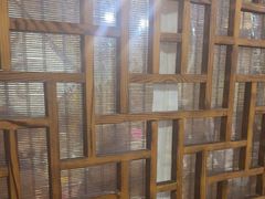 -三个大叔东北烧烤·砂锅菜(西三旗店)