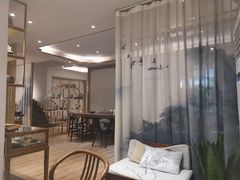 -拂晓山房·私房川菜(西门店)