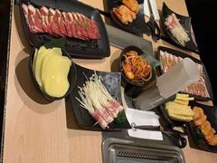 -圆融星座购物中心