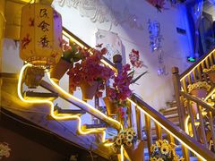 -民食香·腊排骨野生菌美食(木府店)