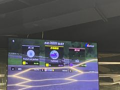 -魔赛卡丁车赛车汇(上海店)