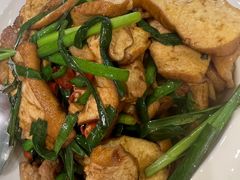 -湖北味道(湖北大厦店)