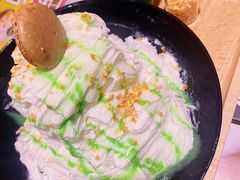 -糖糖屋•糖水•雪花冰店(时尚天河店)