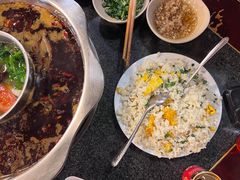 -邓莽子老火锅(中兴路总店)