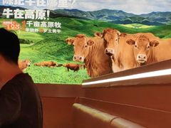 -陈记顺和潮汕牛肉火锅(棠德南路店)