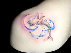 -MDZ STORE·TATTOO·耳饰