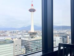 -モリタ屋(JR京都伊势丹店)