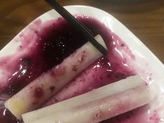 -白魁老号饭庄(安内店)
