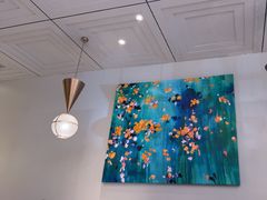 -志明眷村·台式融合菜·宵夜