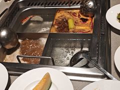 -海底捞火锅(宝龙广场夜宵主题店)