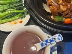 -正斗·港式粤菜(SKLP店)