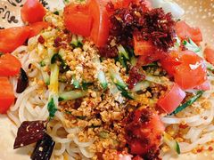 -满禾月 小饭堂