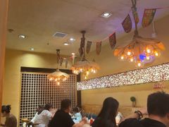 -七八冷面·延边朝鲜族美食(欢乐谷店)