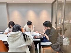 -帝京日语(春熙路旗舰校区)