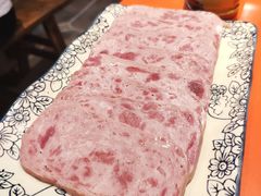 -周幺妹重庆老火锅(银泰城总店)