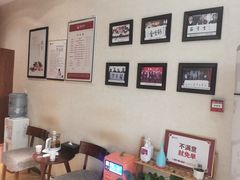 -筋骨堂热敷推拿按摩(雅居乐店)