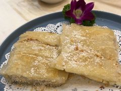 -御膳粥·牛乳粥底火锅·地道顺德菜(容桂店)